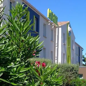 https://bb-hotel-toulon-ollioules.fr-provencehotel.com