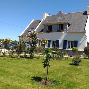 https://aux-volets-bleus.inbrittany.com