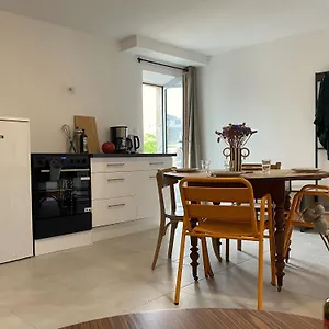 https://bigouden-makers.inbrittany.com