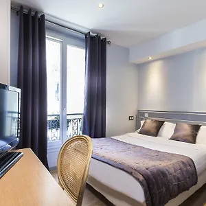 https://du-bresil.fr-paris.fr