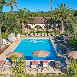 https://la-garbine.fr-provencehotel.com
